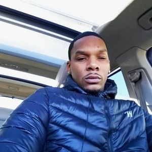 Meet your Posher, Wesley